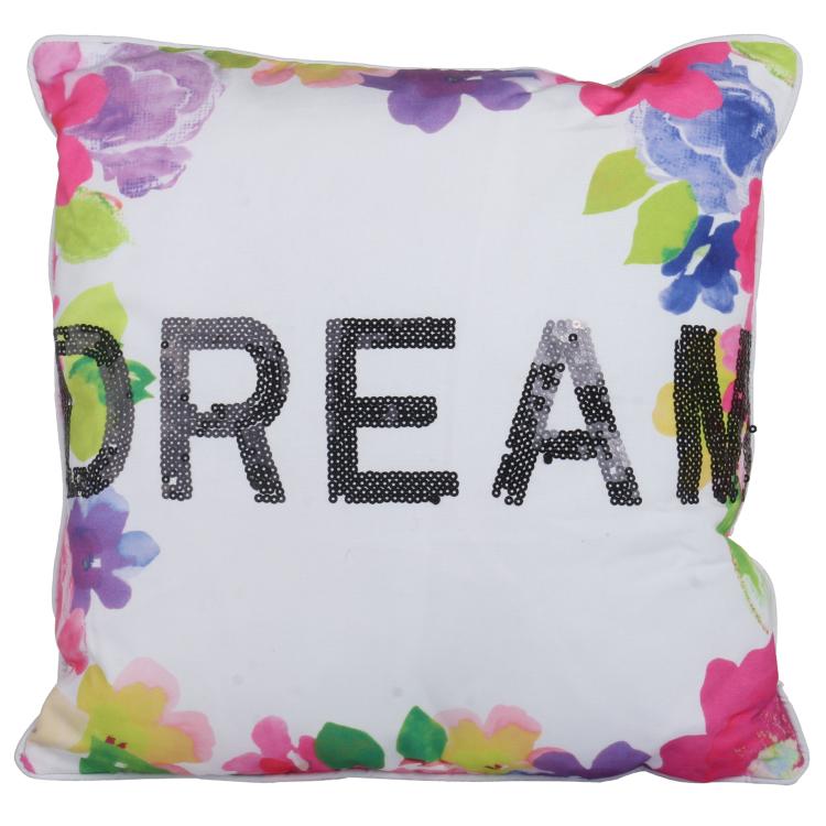 Cojín Dream