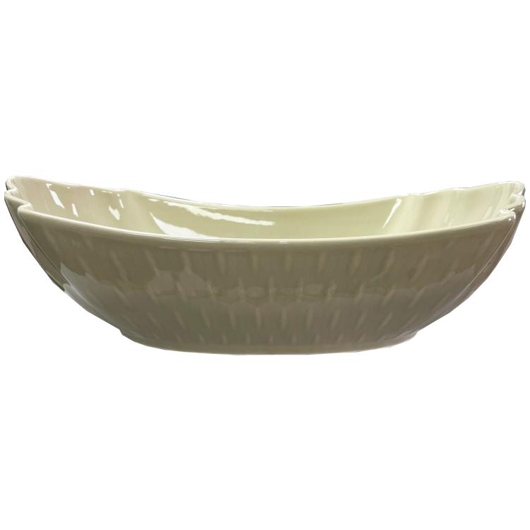 Fuente Marina Beige