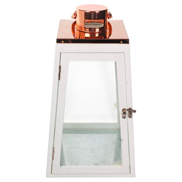 Fanal Copper Grande