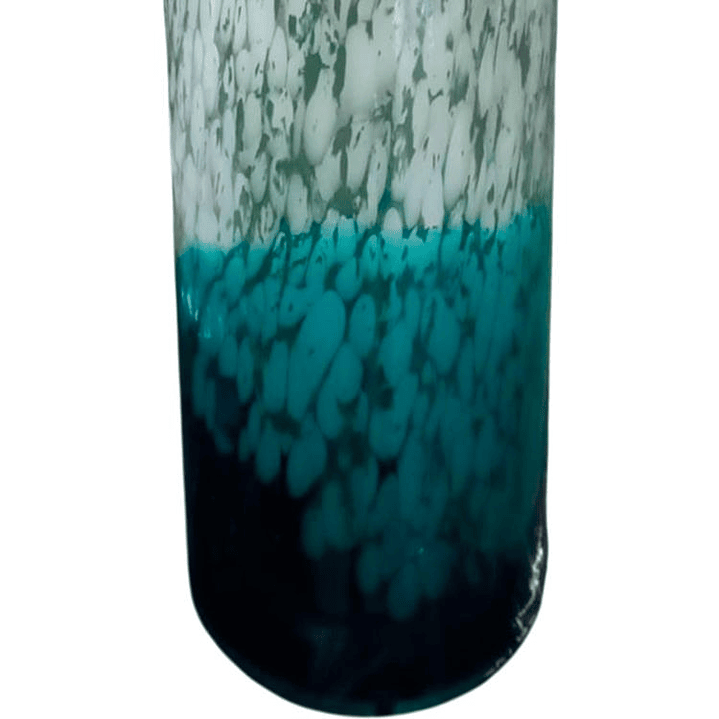 Jarrón Decorativo Liguria Alto 2