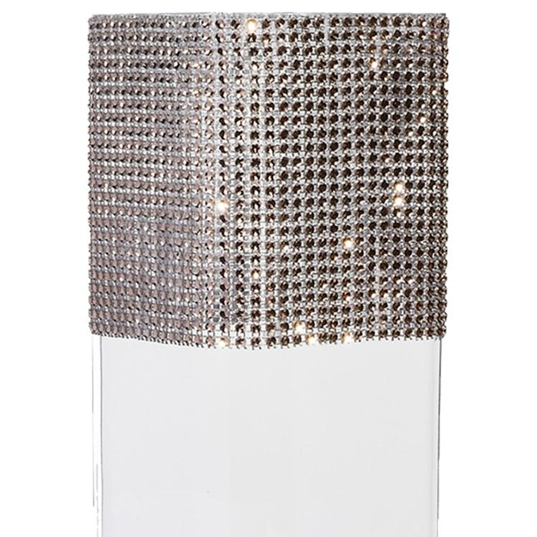 Jarrón Decorativo Varsovia Recto Grande 3