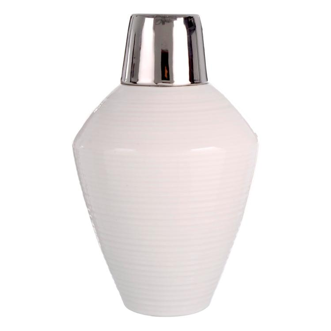 Jarrón Decorativo Milieu Alto 1