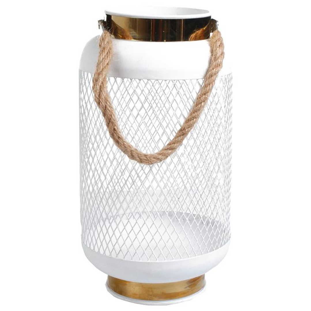 Fanal Decorativo Padova 1