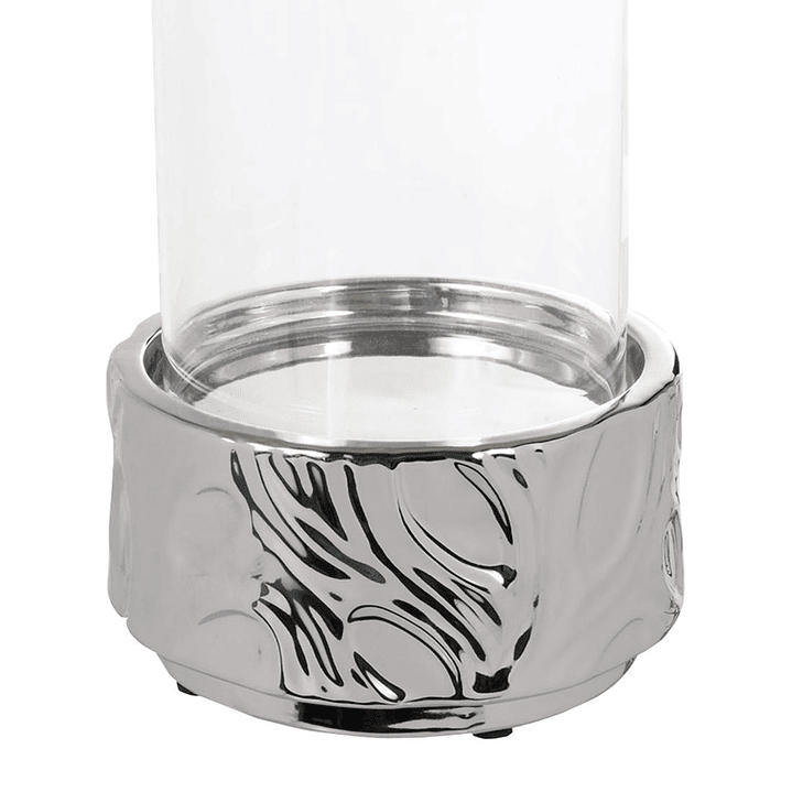 Portavela Decorativo Tortona Mediano 2