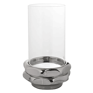 Portavela Tuerca Angosto