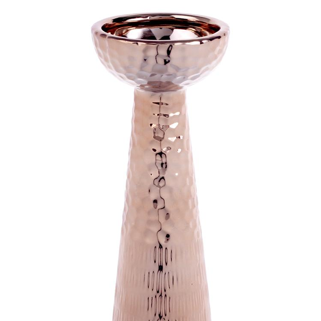 Portavela Toscana Grande Gold 3