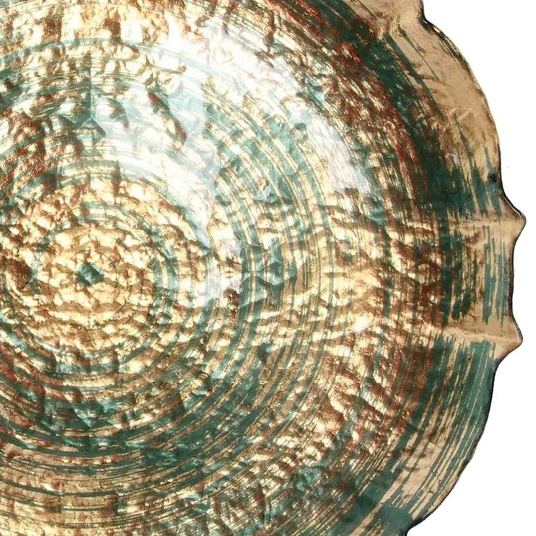 Centro de Mesa Decorativo Cagliari 3