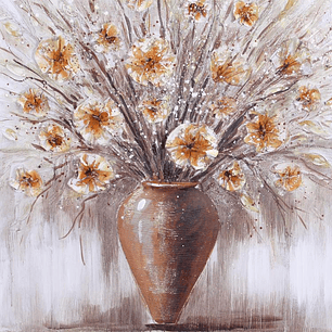 Cuadro Mural Cerdeña