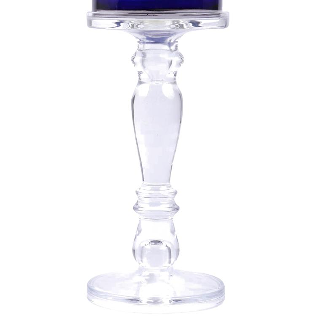 Portavela Deep Blue Grande 2