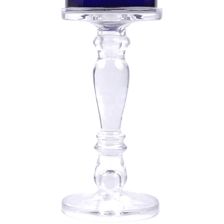 Portavela Deep Blue Grande 2