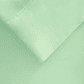 Juego de Sábanas T144 Lisa Esmeralda 2 Plazas - Miniatura 3