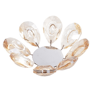 Portavela Palace Ámbar