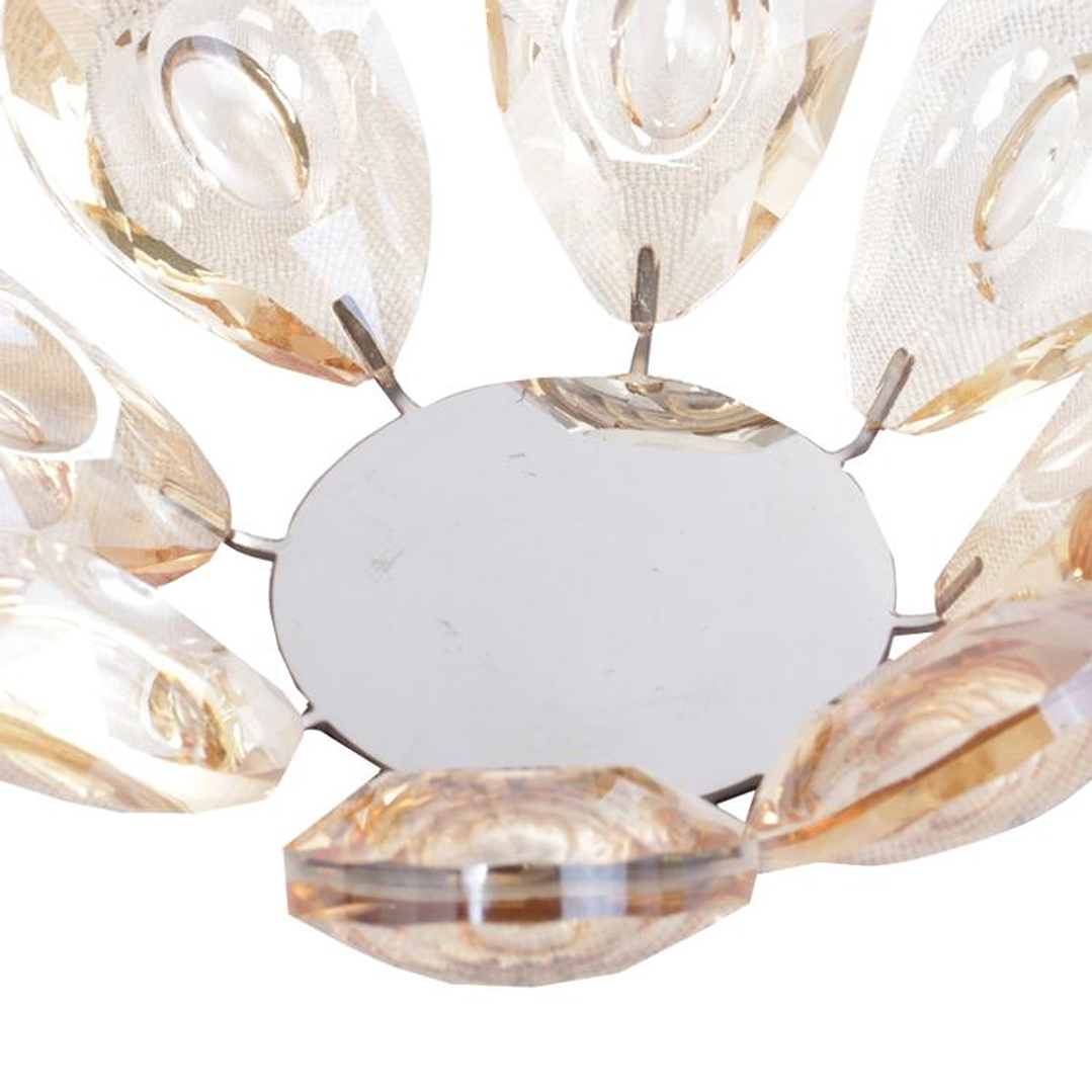 Portavela Palace Ámbar 3