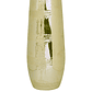 Jarrón Veneto Plus Gold - Miniatura 2