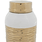 Ánfora Marsella Gold Mediana - Miniatura 3