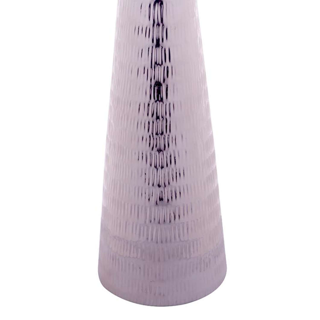 Portavela Toscana Plus Silver 2