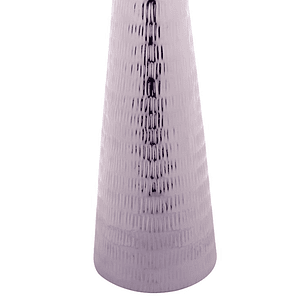 Portavela Toscana Plus Silver