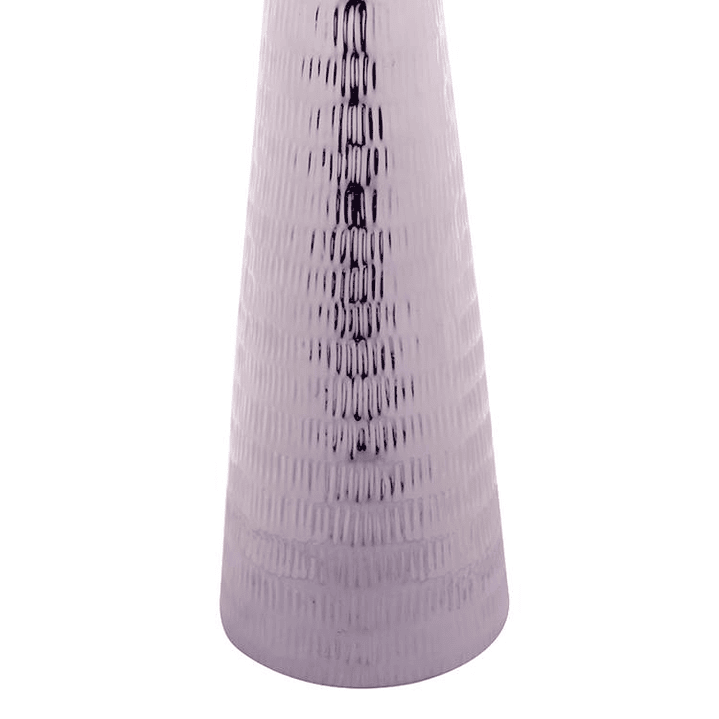 Portavela Toscana Plus Silver 2