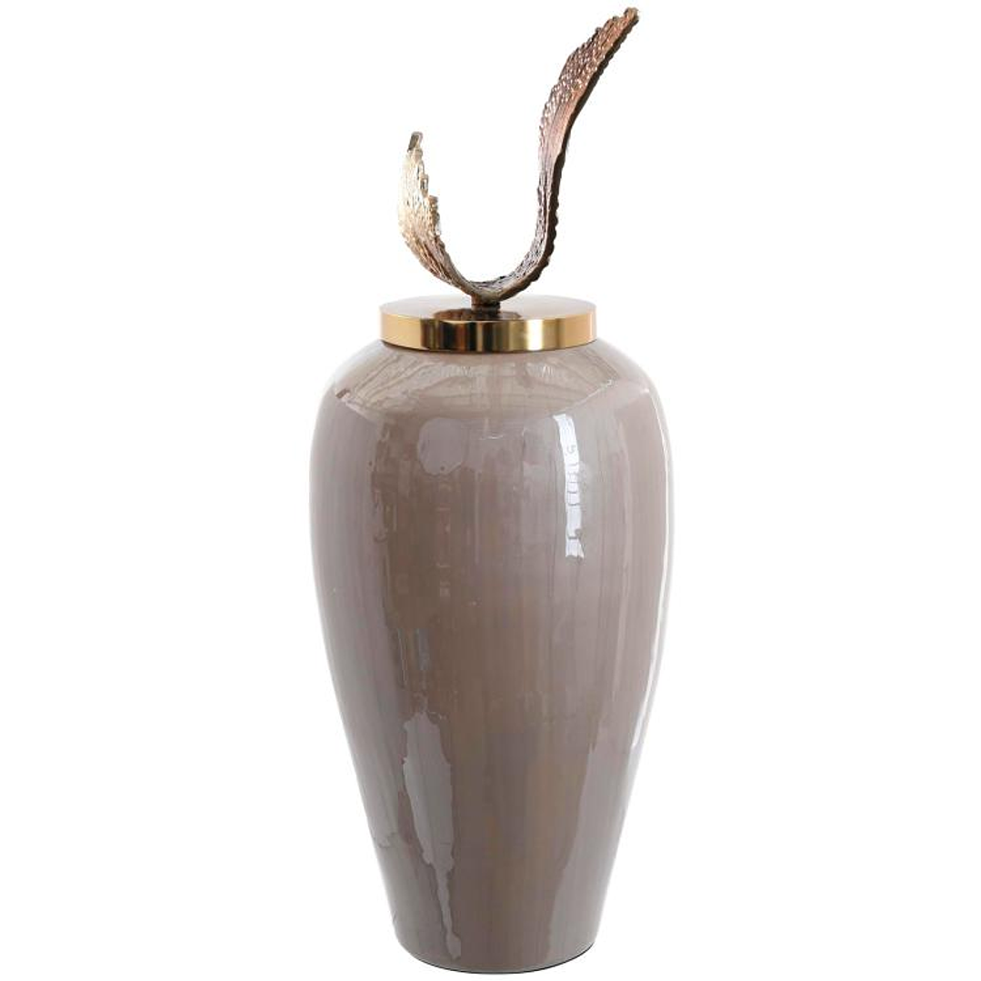 Centro de Mesa Olimpo XL 1