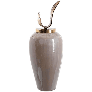 Centro de Mesa Olimpo XL