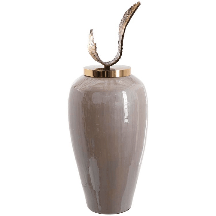 Centro de Mesa Olimpo XL 1