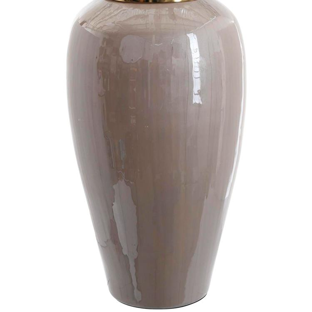 Centro de Mesa Olimpo XL 3