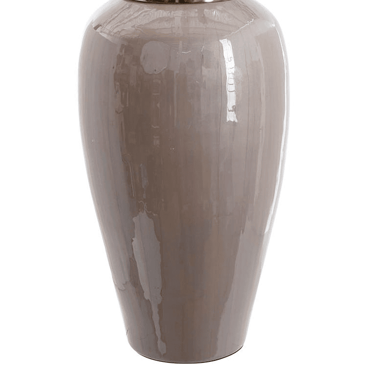 Centro de Mesa Olimpo XL 3