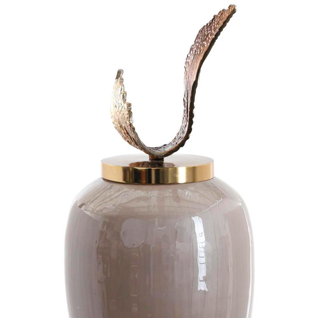 Centro de Mesa Olimpo XL 4