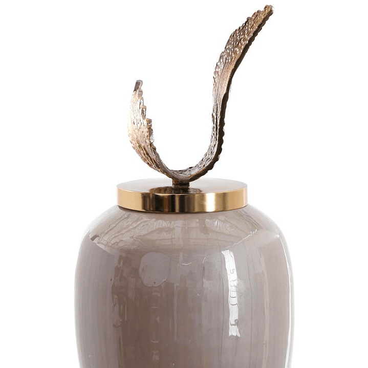 Centro de Mesa Olimpo XL 4