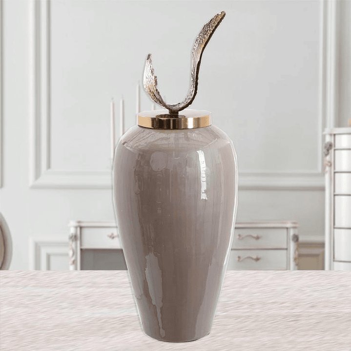 Centro de Mesa Olimpo XL 5