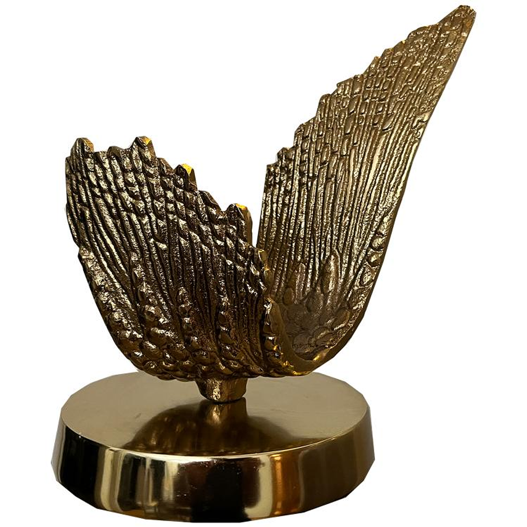 Centro de Mesa Olimpo XL 2