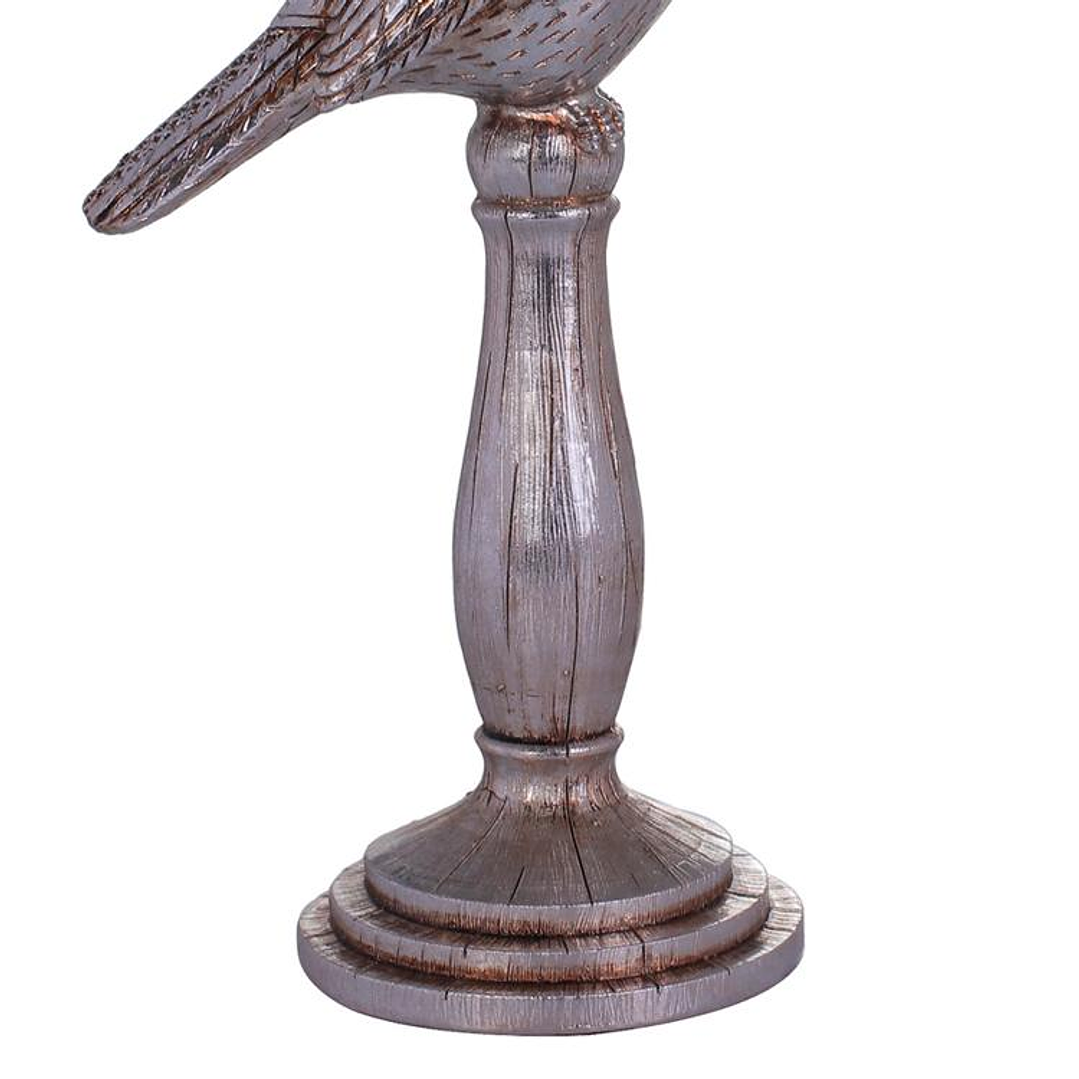 Figura Ave Sevilla Grande 2