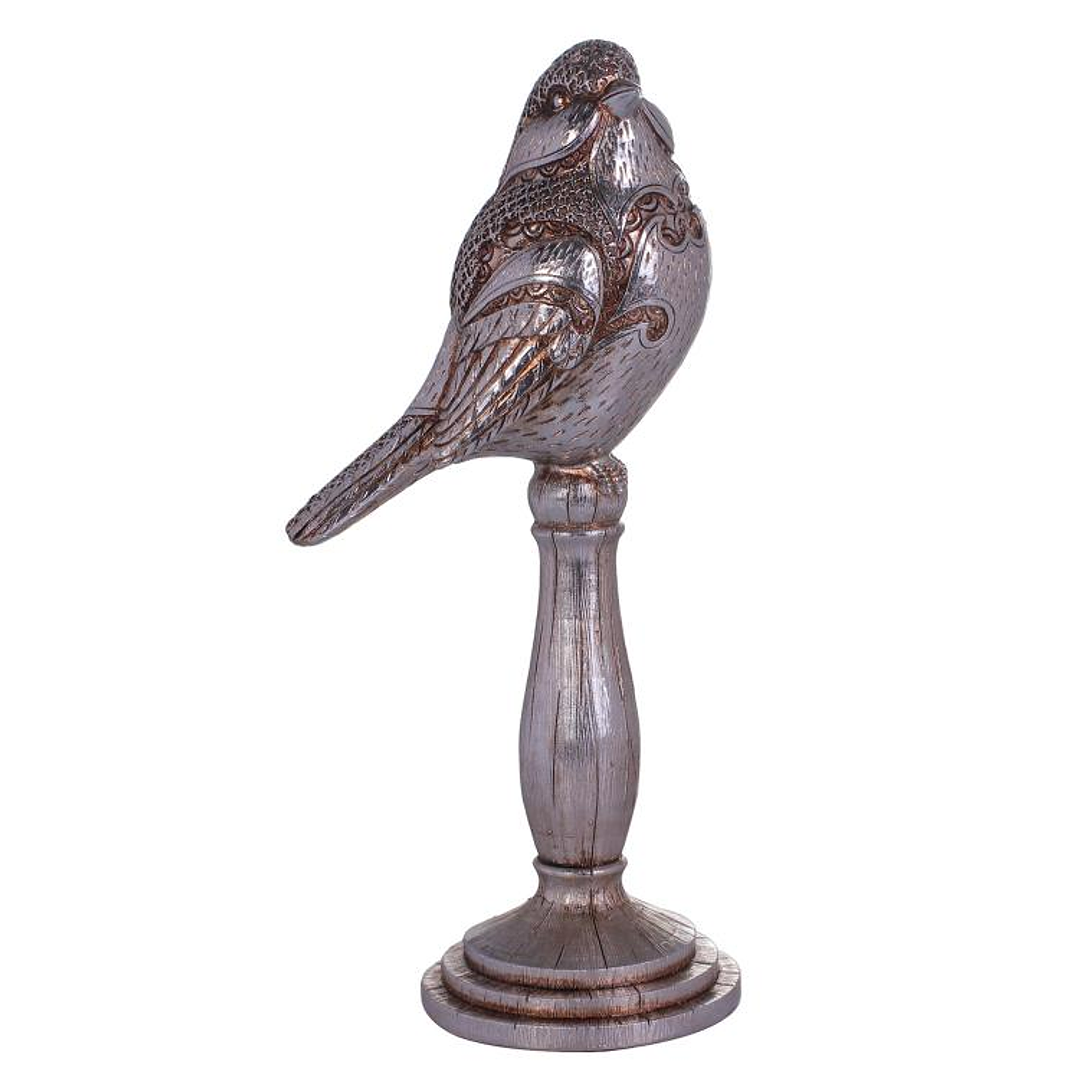 Figura Ave Sevilla Grande 1