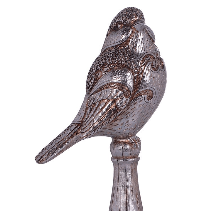 Figura Ave Sevilla Grande 3