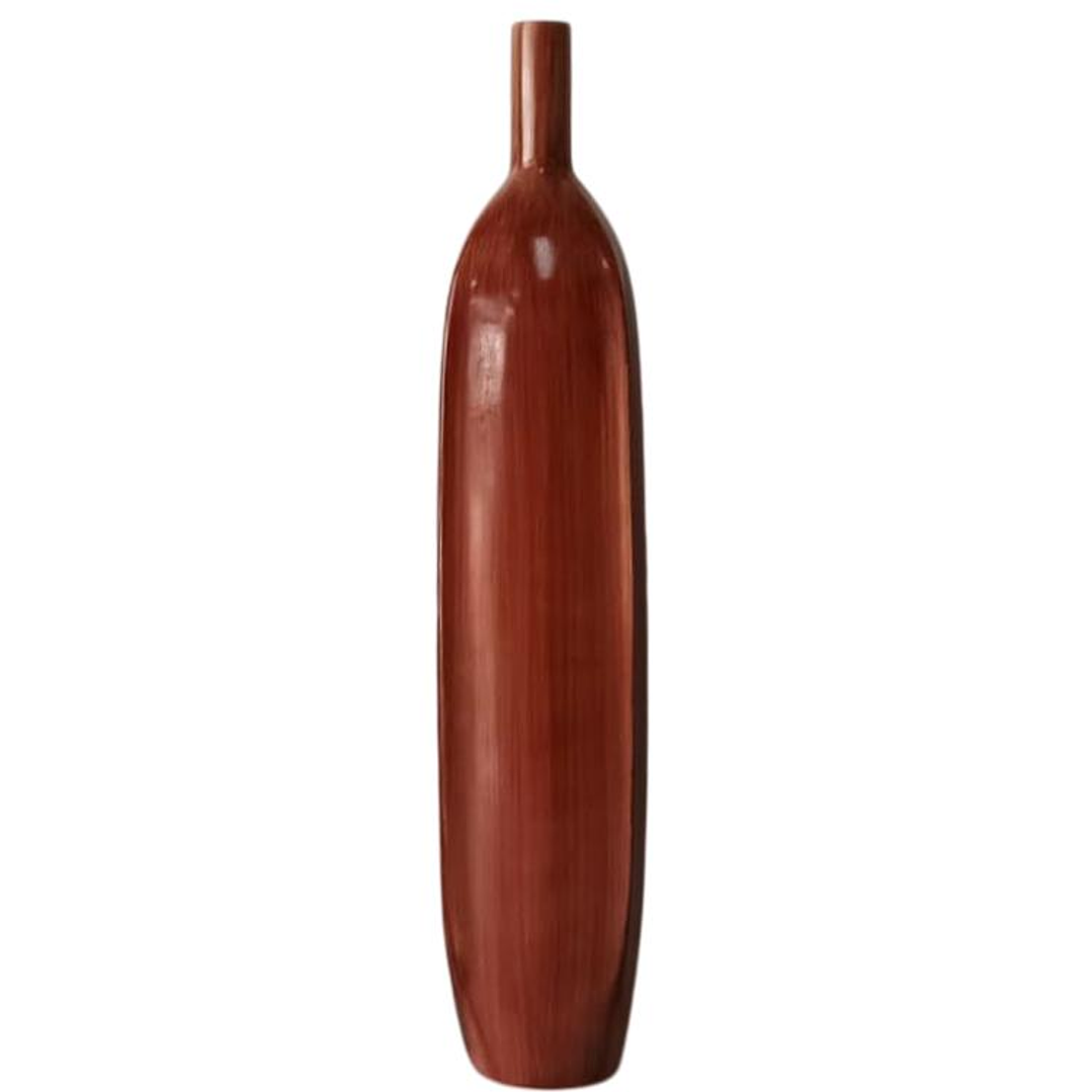 Jarrón Amalfitana Grande 1