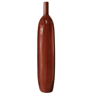 Jarrón Amalfitana Grande