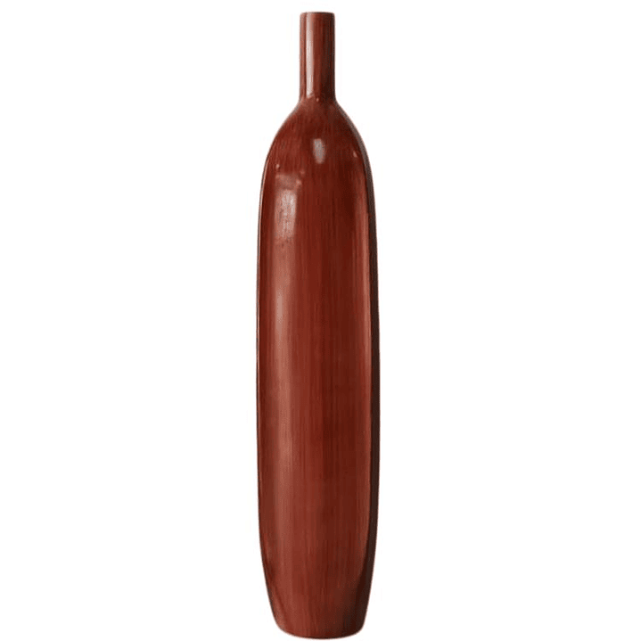 Jarrón Amalfitana Grande 1