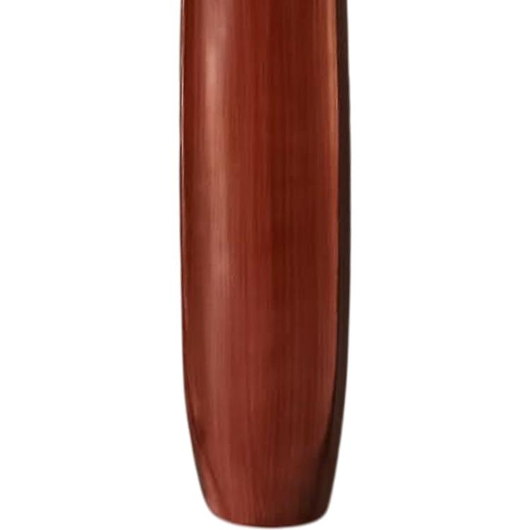 Jarrón Amalfitana Grande 2