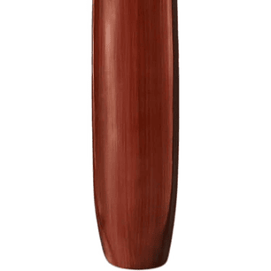 Jarrón Amalfitana Grande