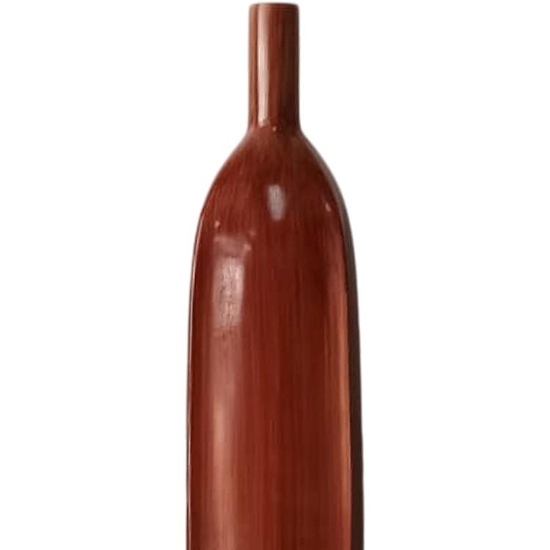 Jarrón Amalfitana Grande 3