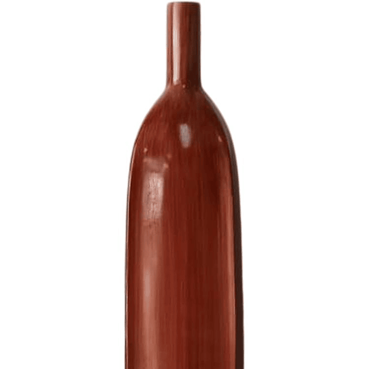 Jarrón Amalfitana Grande 3