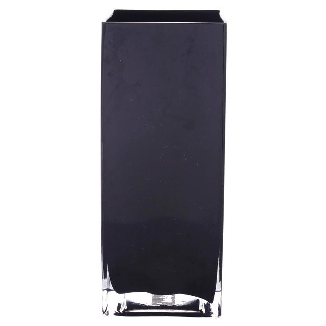 Jarrón Bigton Alto 1