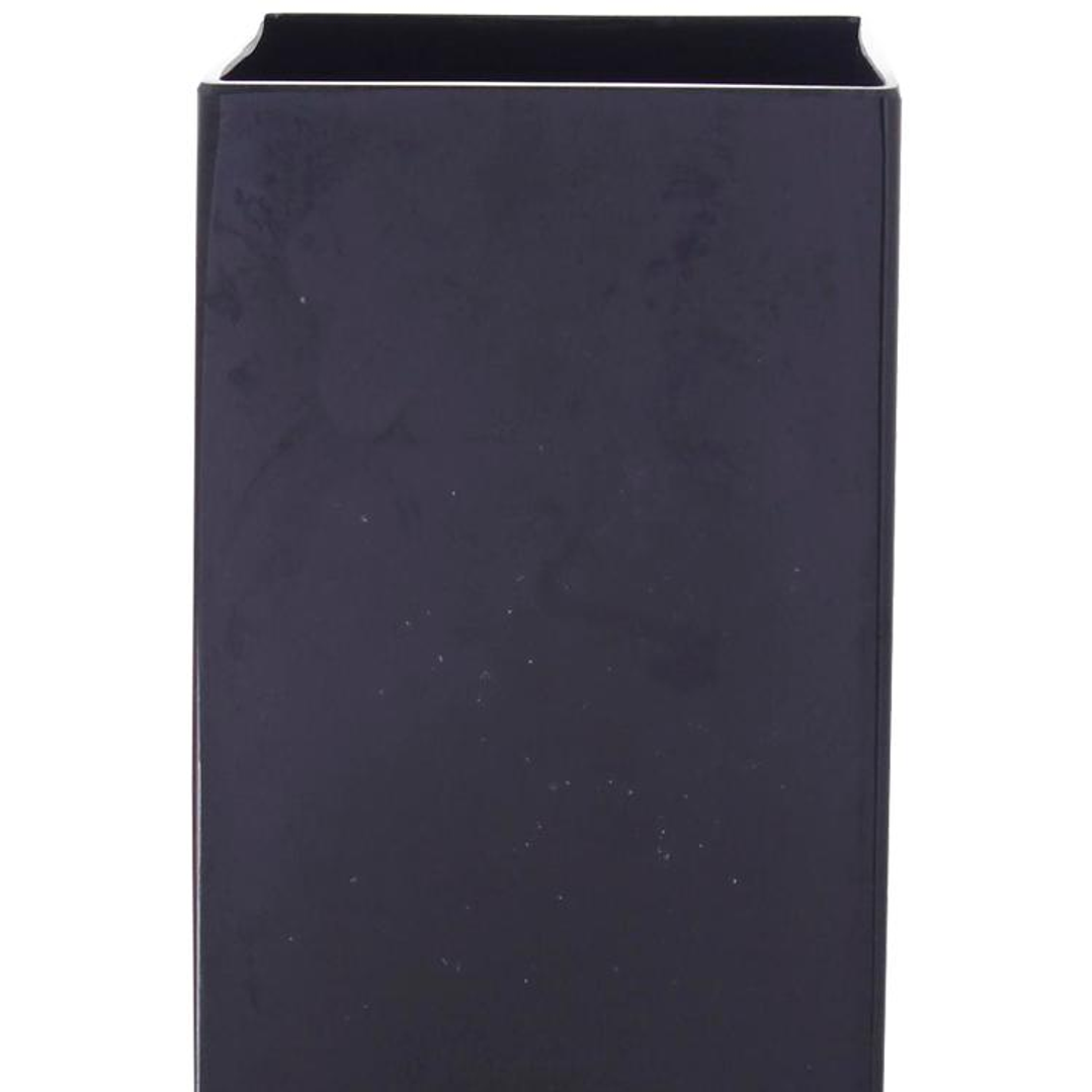 Jarrón Bigton Alto 3