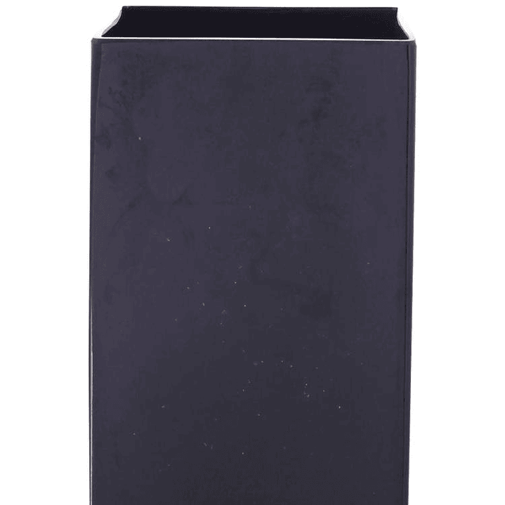 Jarrón Bigton Alto 3