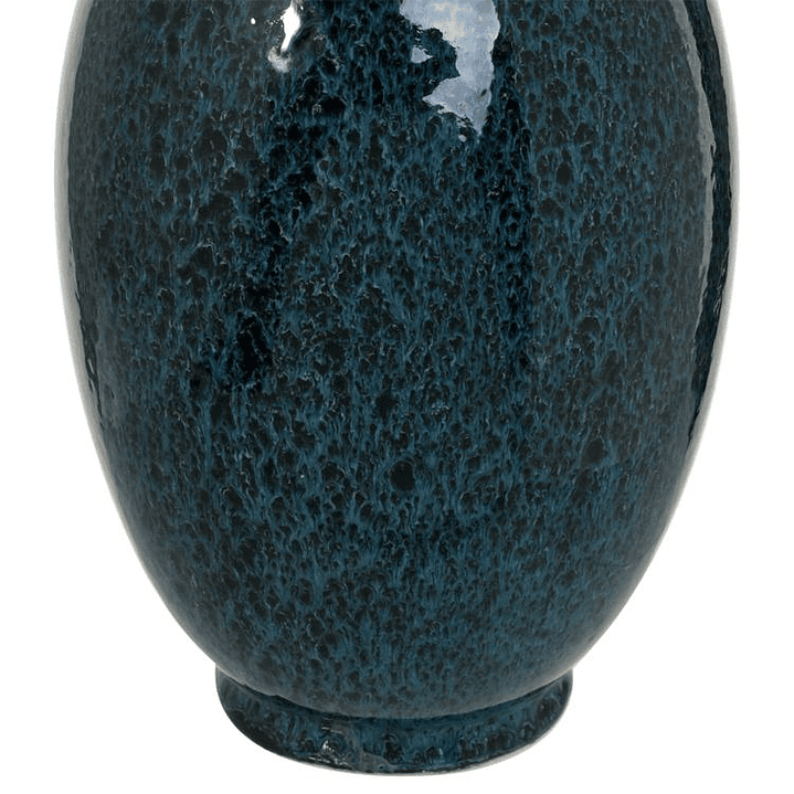 Jarrón Verona Blue 2
