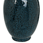 Jarrón Verona Blue - Miniatura 2