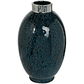Jarrón Verona Blue - Miniatura 1