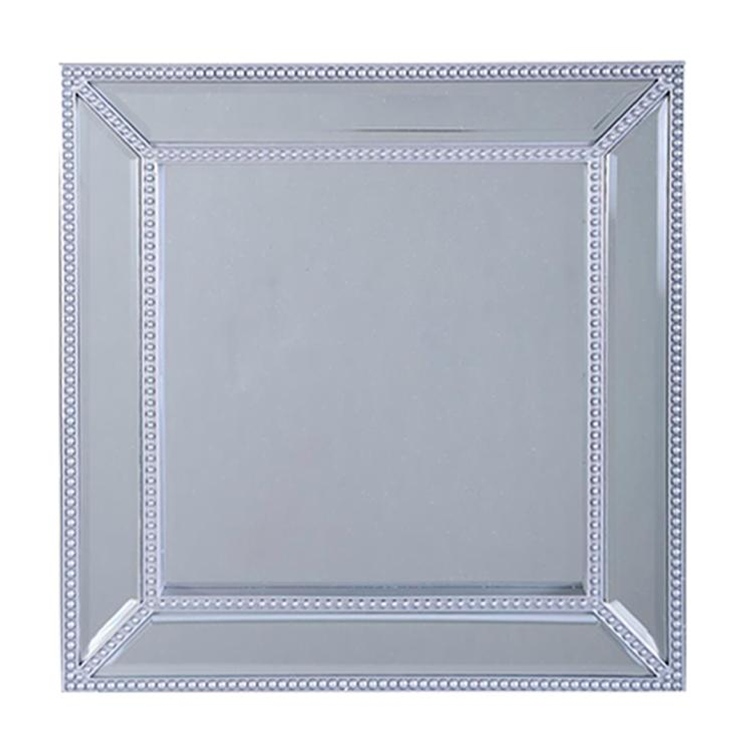 Set de Espejos Milano 3 Piezas 3