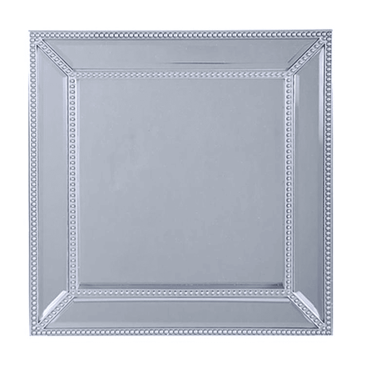 Set de Espejos Milano 3 Piezas 3