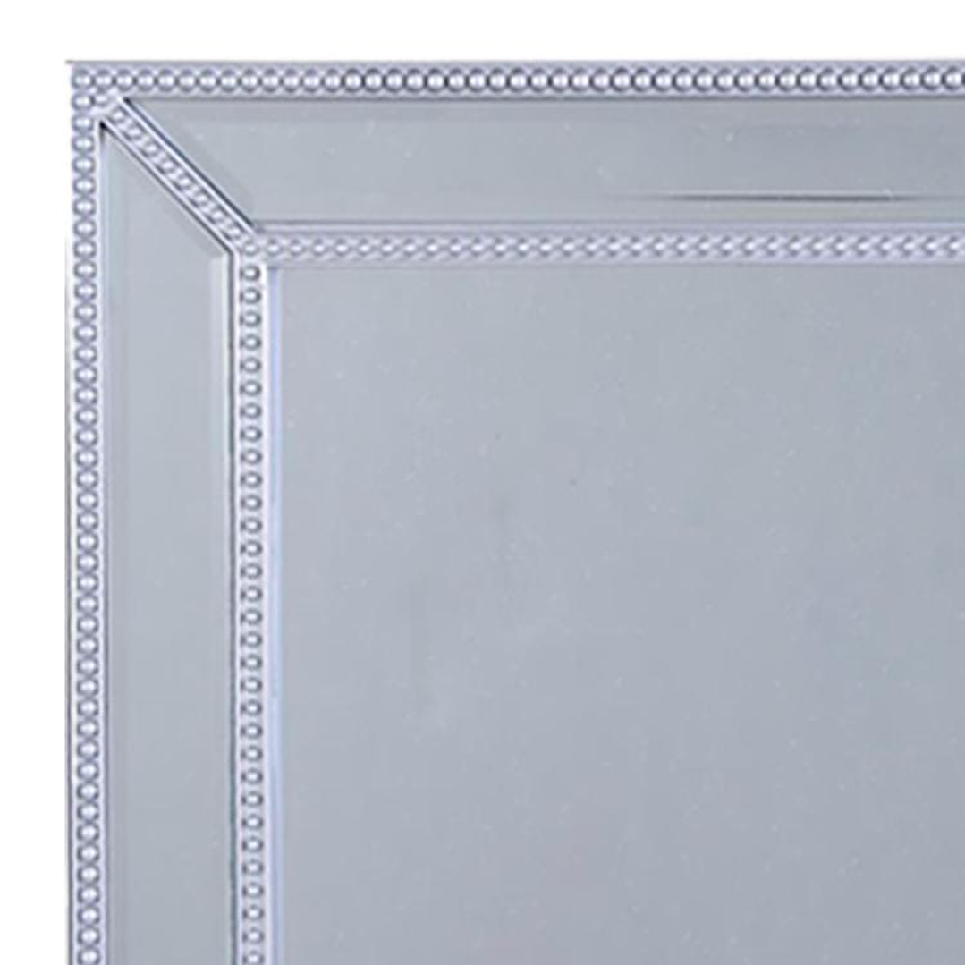 Set de Espejos Milano 3 Piezas 2